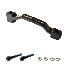 Adapter PM - PM 180 mm, Cyclotech