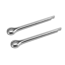 Splitpen (2 stuks) voor Avid Elixir 1 / 3