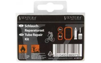 Banden reparatiekit, Ventura