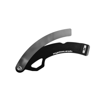 Cyclotech Disc Brake Alignment tool Pro