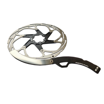 Cyclotech Disc Brake Alignment tool Pro