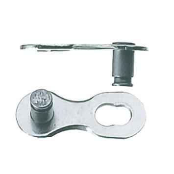 Kettingschakel Quicklink 10 speed